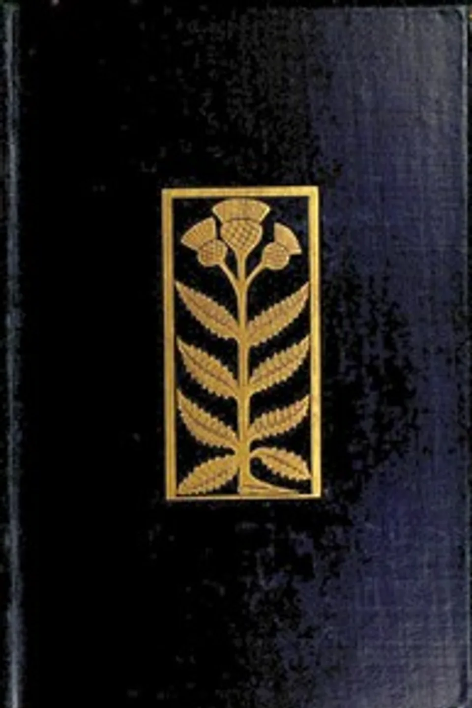 The ecclesiastical architecture of Scotland from the earliest Christian times to the seventeenth century; vol. 2/3, David MacGibbon