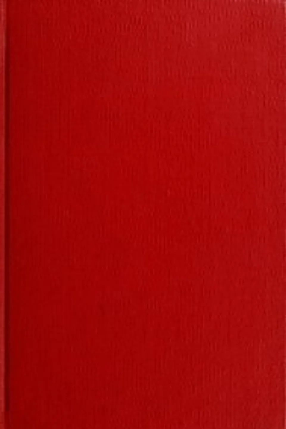 Garcia the Centenarian and His Times: Being a Memoir of Manuel Garcia's Life and Labours for the Advancement of Music and Science, M. (Malcolm) Sterling Mackinlay