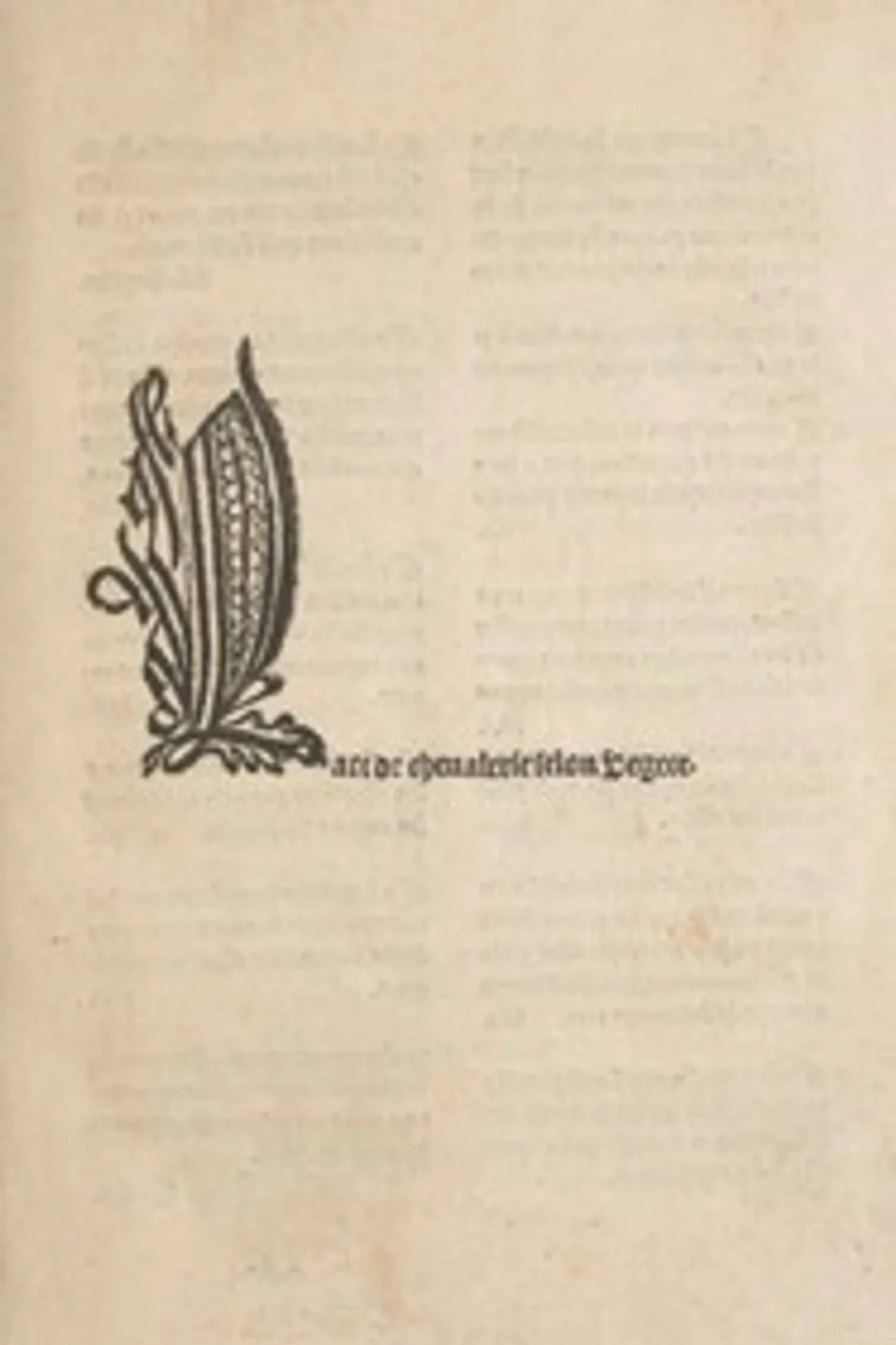 L'art de chevalerie selon Vegece, Christine de Pisan