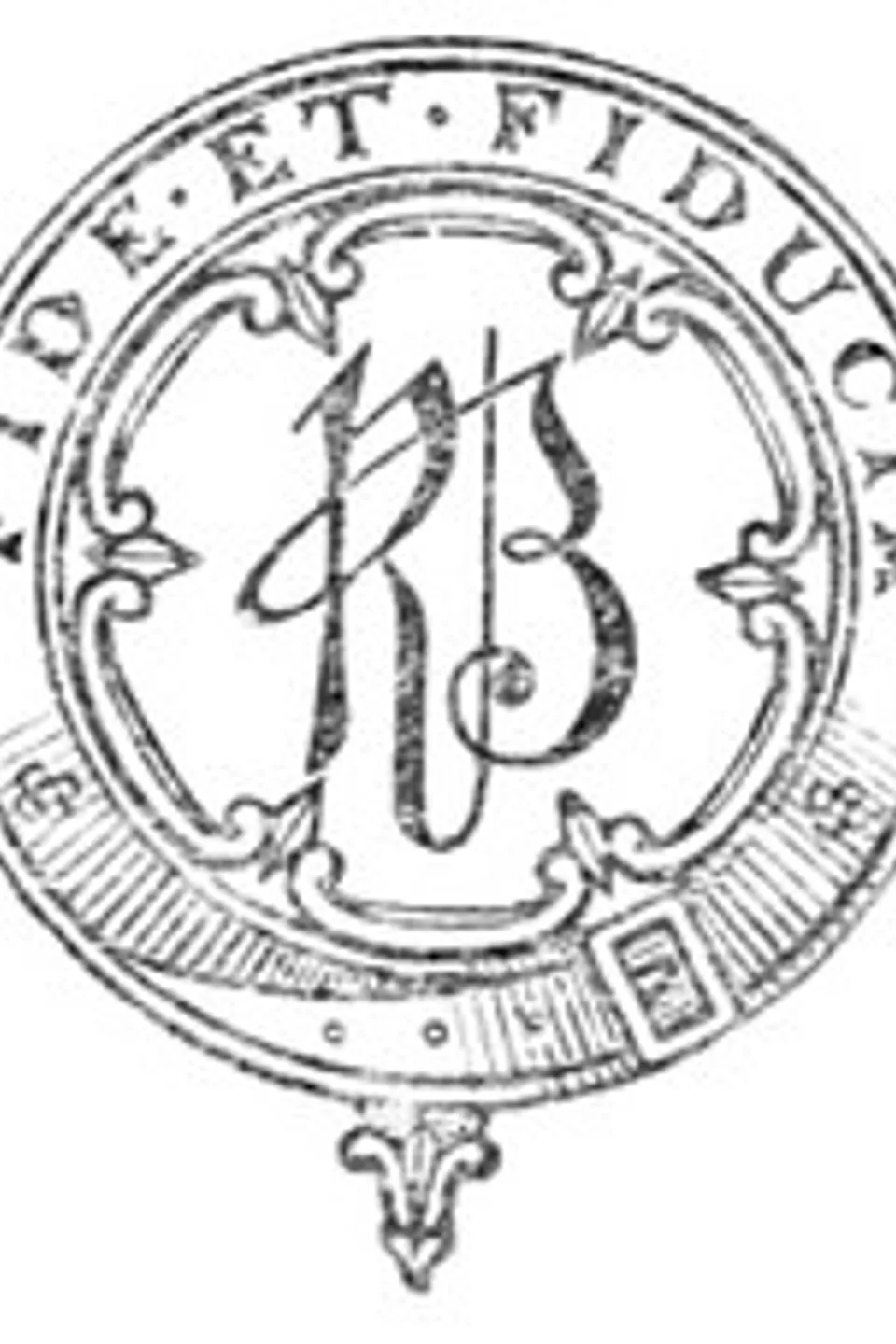 The History of Antiquity, Vol. 3 (of 6), Max Duncker
