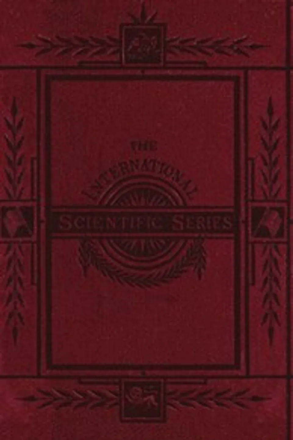 A History of the Growth of the Steam-Engine, Robert Henry Thurston