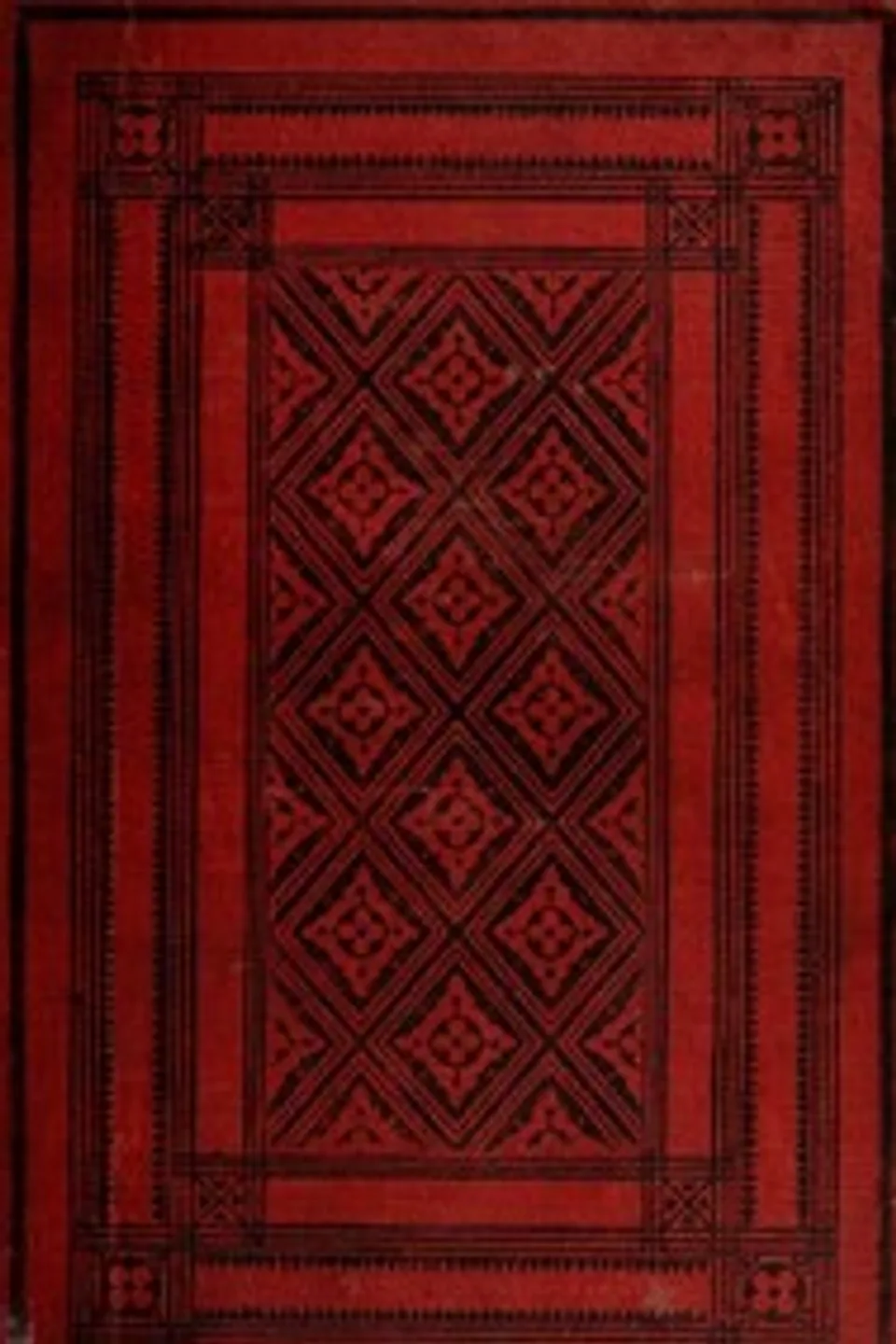 Curiosities of Civilization, Andrew Wynter
