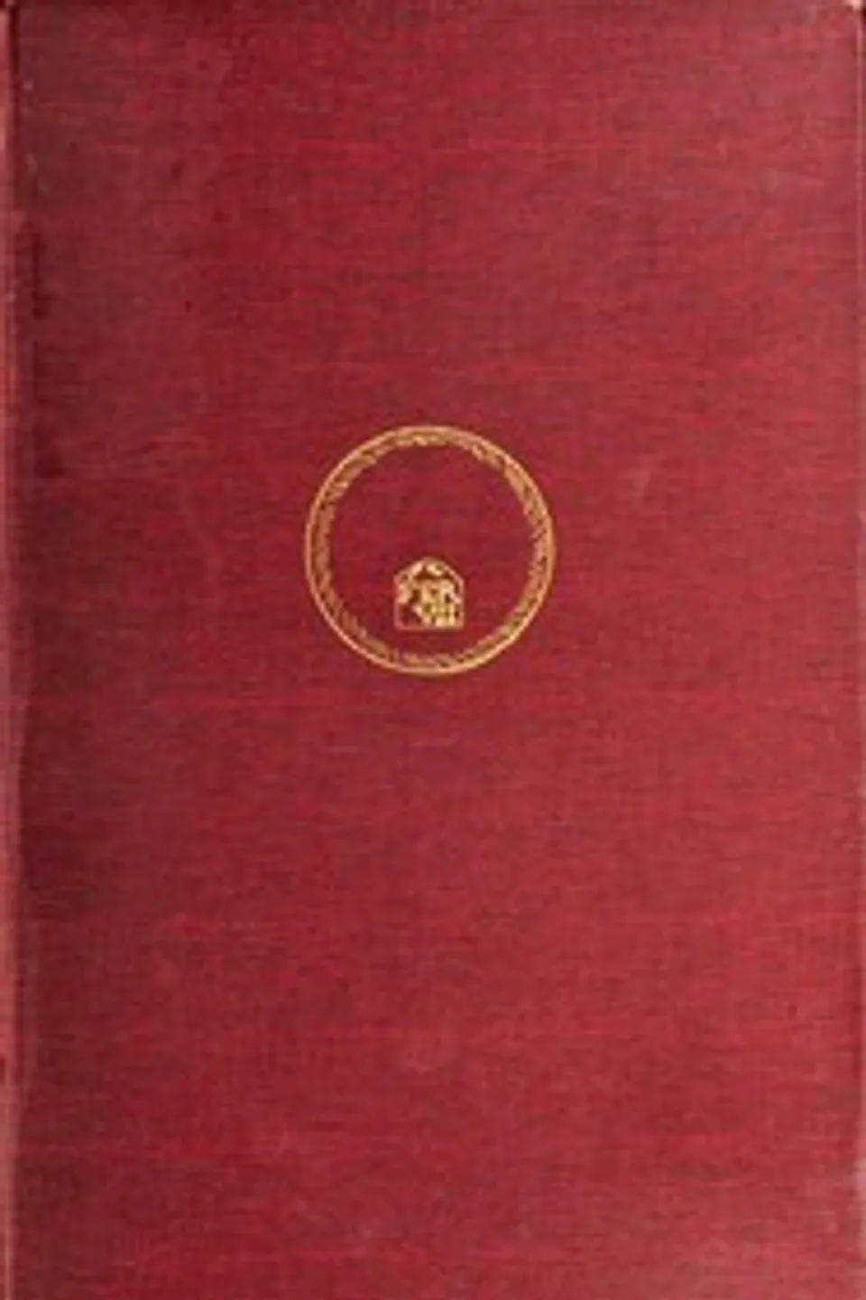 A history of the Peninsular War, Vol. 2, Jan.-Sep. 1809 : $b From the battle of Corunna to the end of the Talavera campaign, Charles Oman
