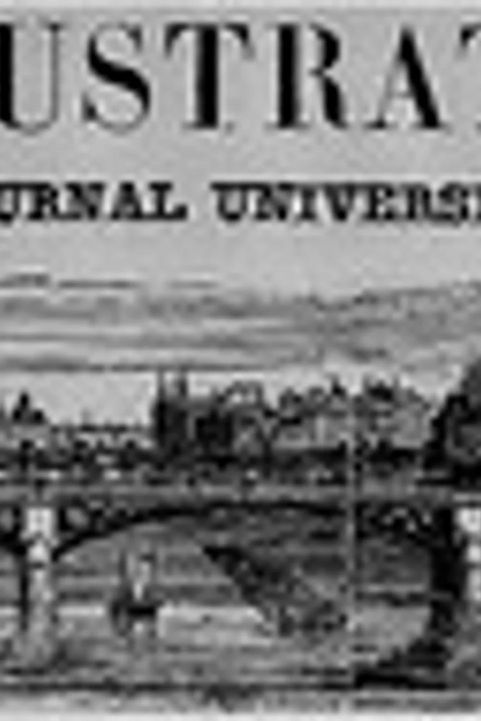 L'Illustration, No. 0038, 18 Novembre 1843, Various