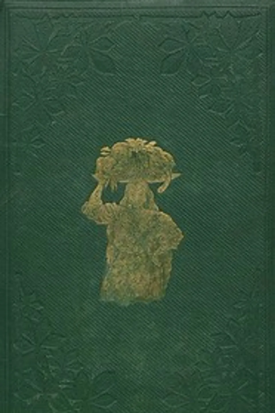 A Visit to the Philippine Islands, John Bowring