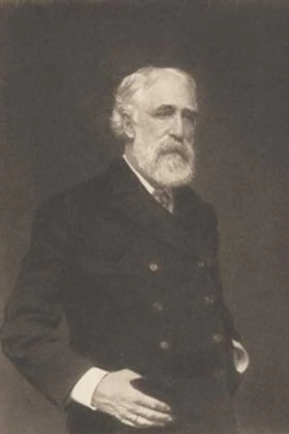 The Works of Charles Dudley Warner: Project Gutenberg Editions, Charles Dudley Warner