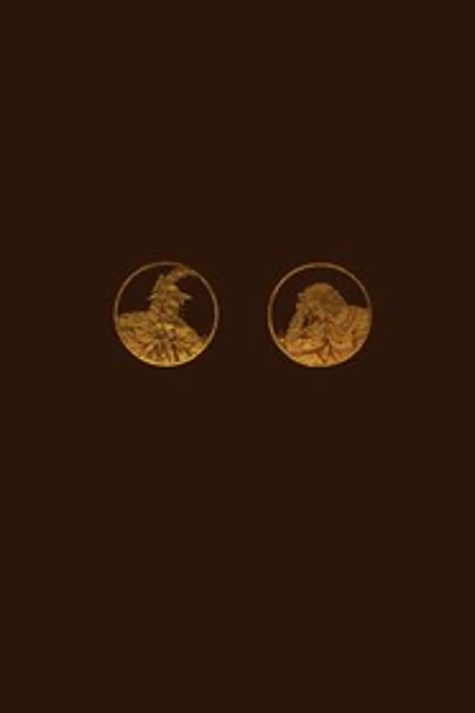 Faust, Johann Wolfgang von Goethe