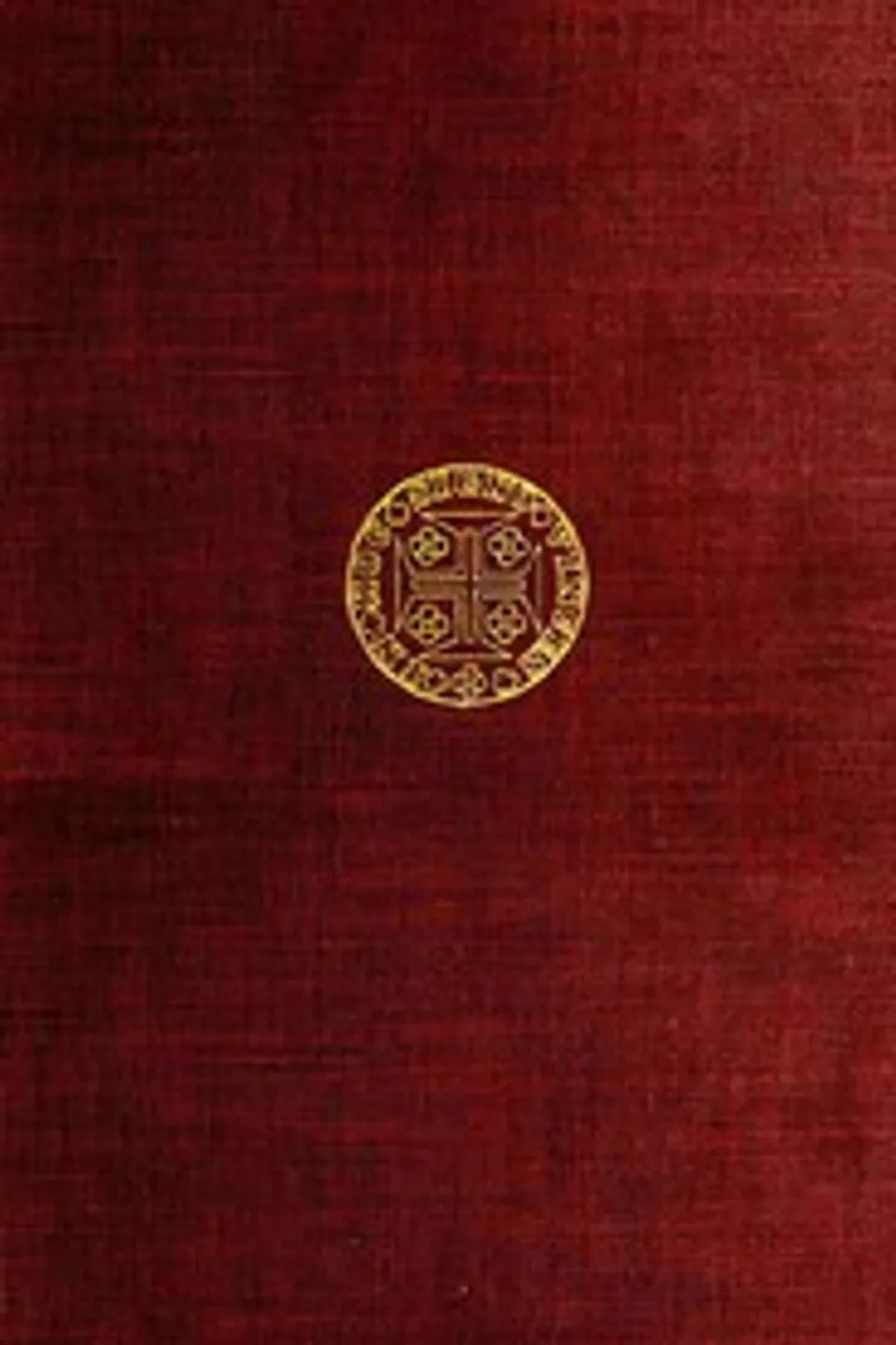 A history of the Peninsular War, Vol. 6, September 1, 1812-August 5, 1813 : $b The siege of Burgos, the retreat from Burgos, the campaign of Vittoria, the battles of the Pyrenees, Charles Oman