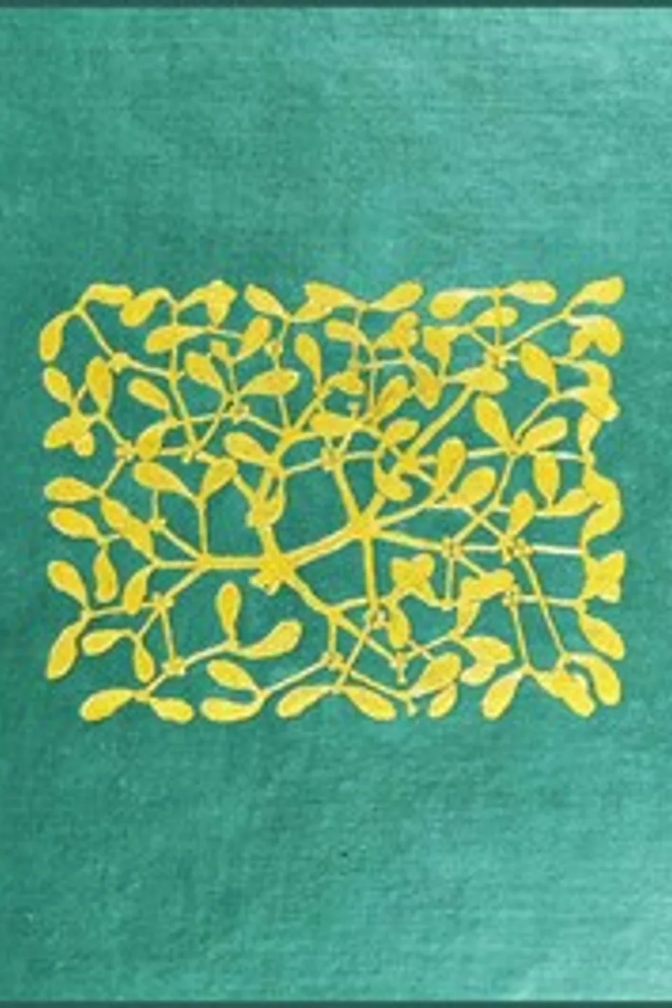 The Golden Bough: A Study in Magic and Religion (Third Edition, Vol. 01 of 12), James George Frazer
