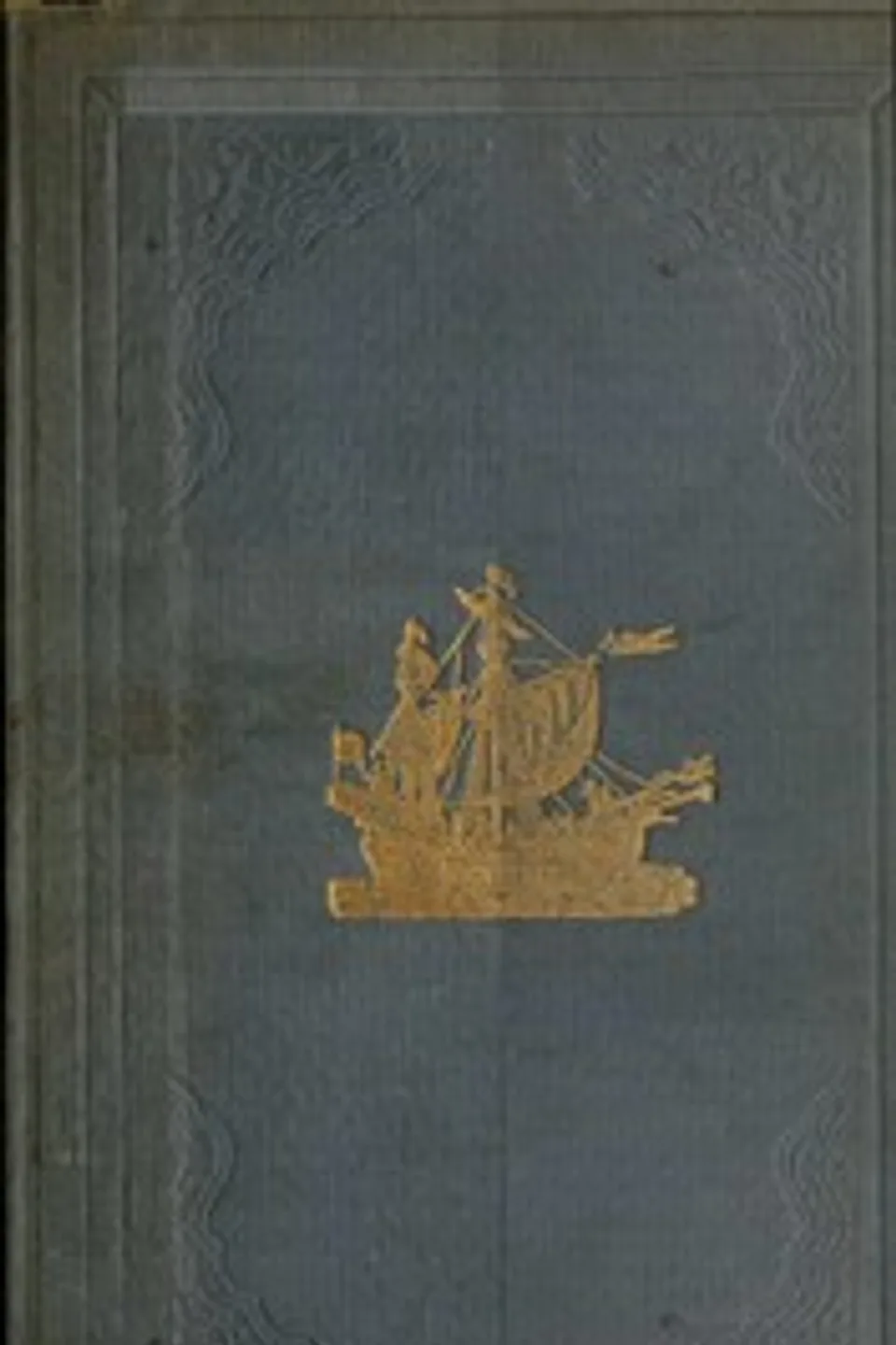 The Bondage and Travels of Johann Schiltberger, a Native of Bavaria, in Europe, Asia, and Africa, 1396-1427, Johannes Schiltberger