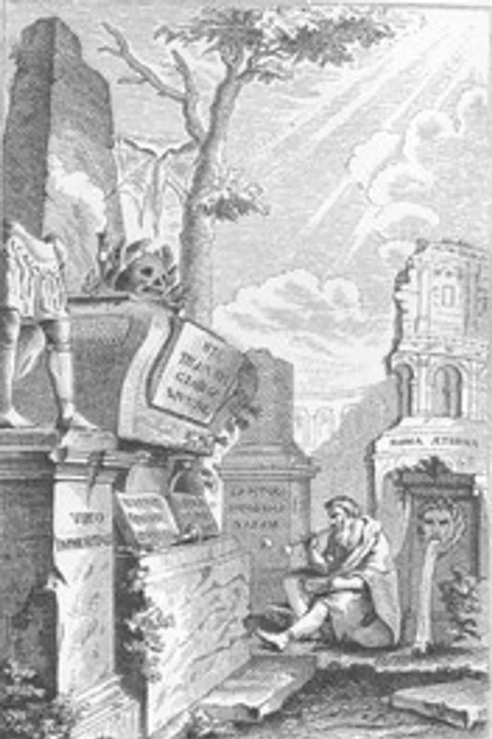 The Works of Alexander Pope, Volume 2 (of 10): Poetry - Volume 2, Alexander Pope