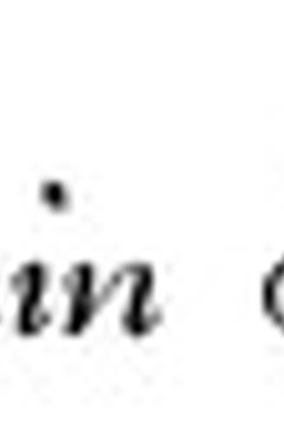 Benjamin Franklin : $b Representative selections, with introduction, bibliograpy, and notes, Benjamin Franklin