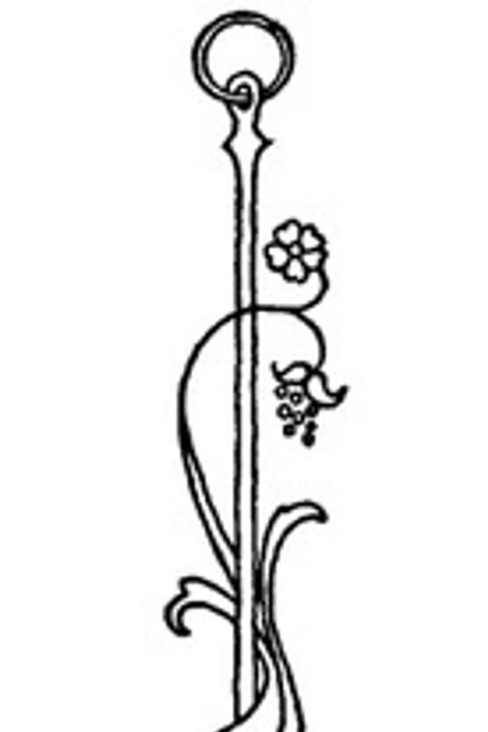 Das Schicksalsschiff, C. N. (Charles Norris) Williamson