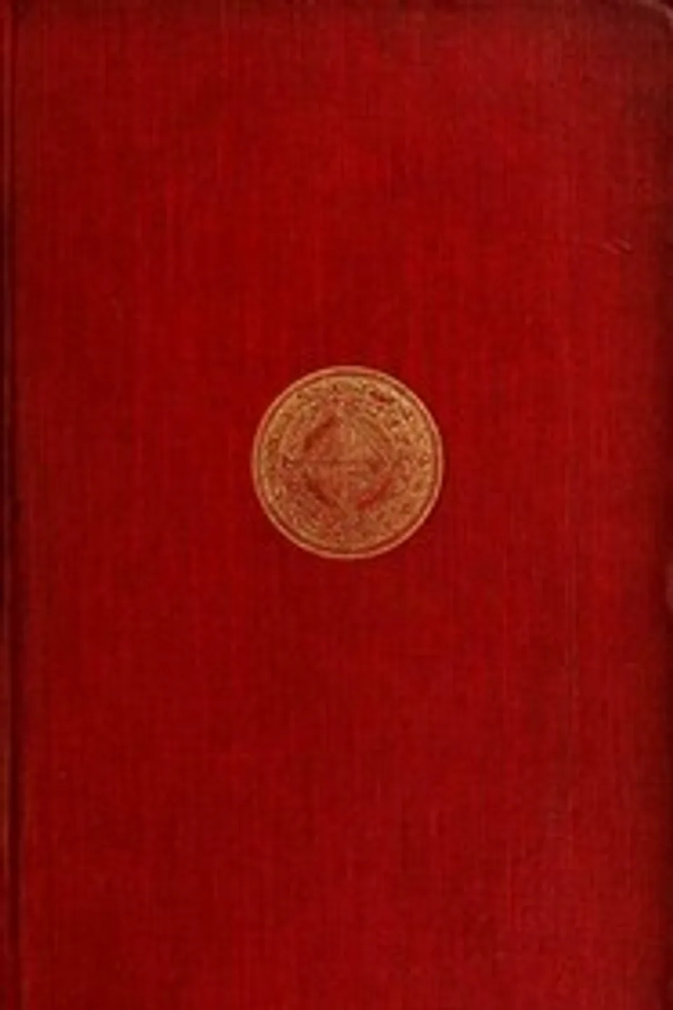 A history of the Peninsular War, Vol. 4, Dec. 1810-Dec. 1811 : $b Massena's retreat, Fuentes de Oñoro, Albuera, Tarragona, Charles Oman