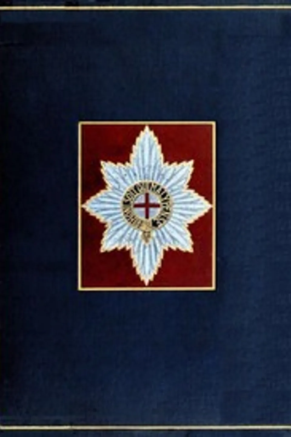 A History of the Coldstream Guards, from 1815 to 1895, J. (John) Ross