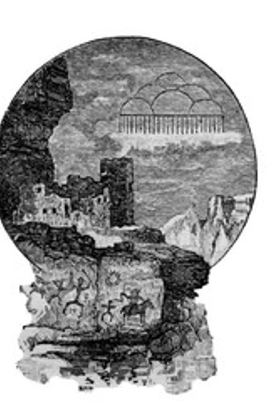 An Introduction to the Study of the Maya Hieroglyphs, Sylvanus Griswold Morley