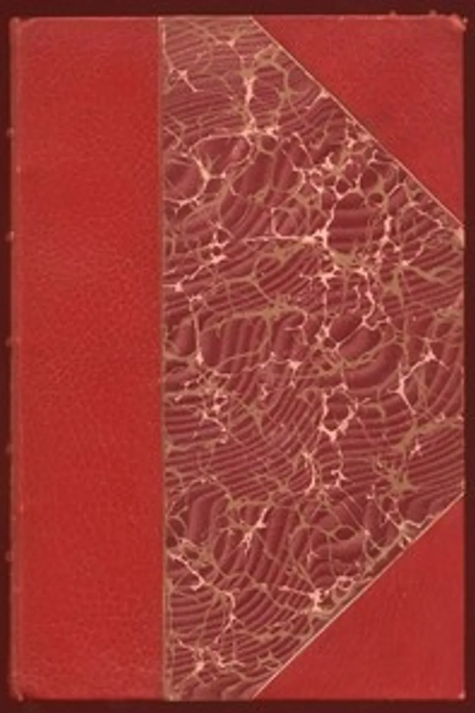 Rob Roy — Complete, Walter Scott