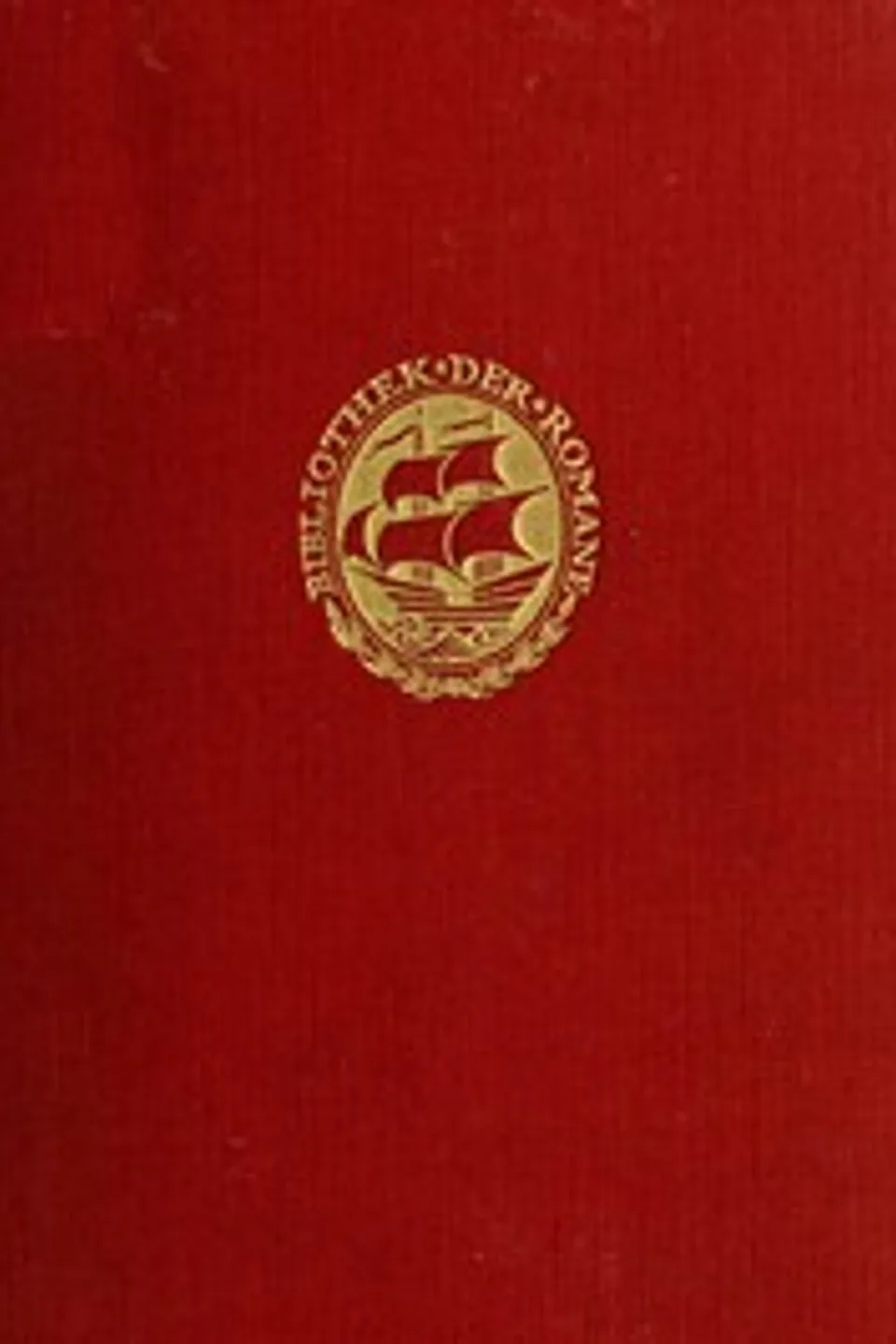 Väter und Söhne, Ivan Sergeevich Turgenev