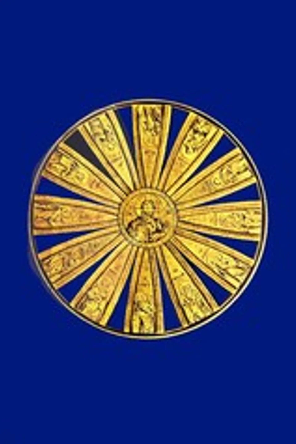 Byzantine Churches in Constantinople: Their History and Architecture, Alexander Van Millingen