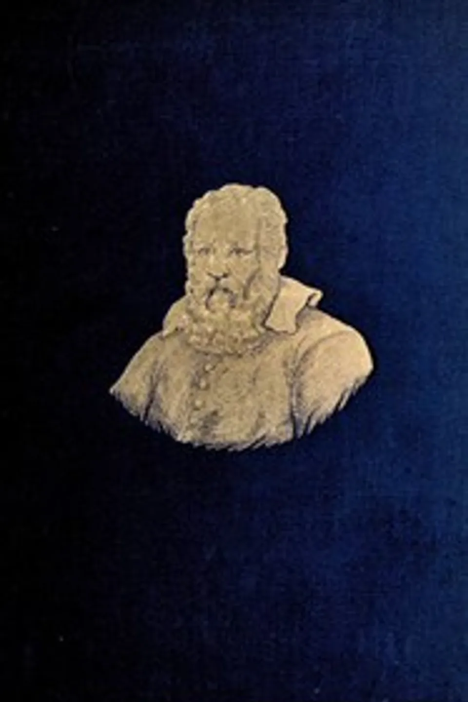 Pioneers of Science, Oliver Lodge