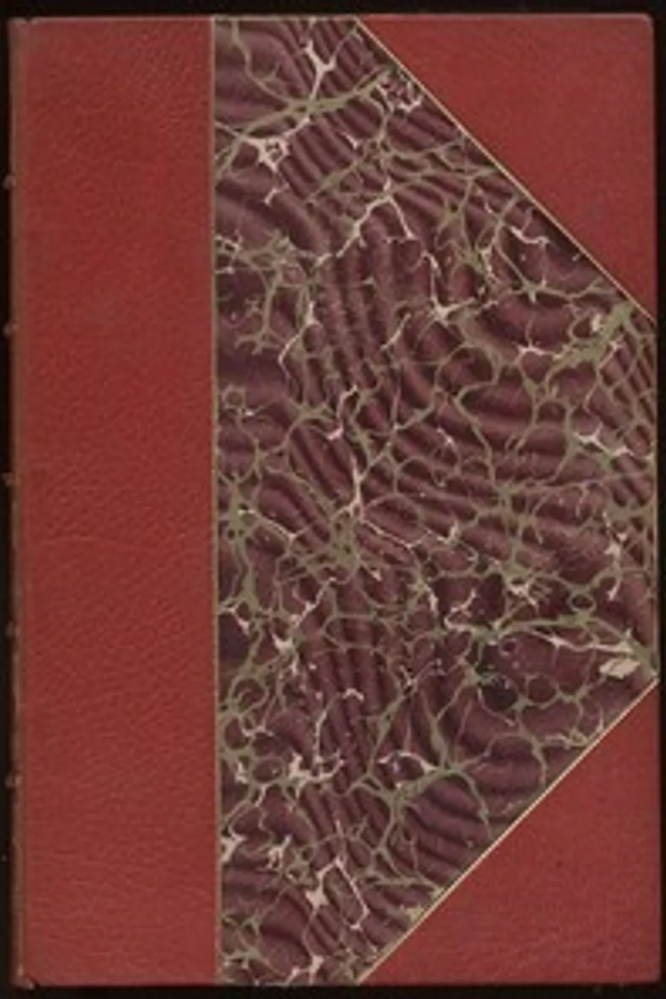 Waverley; or, 'Tis sixty years since, Walter Scott