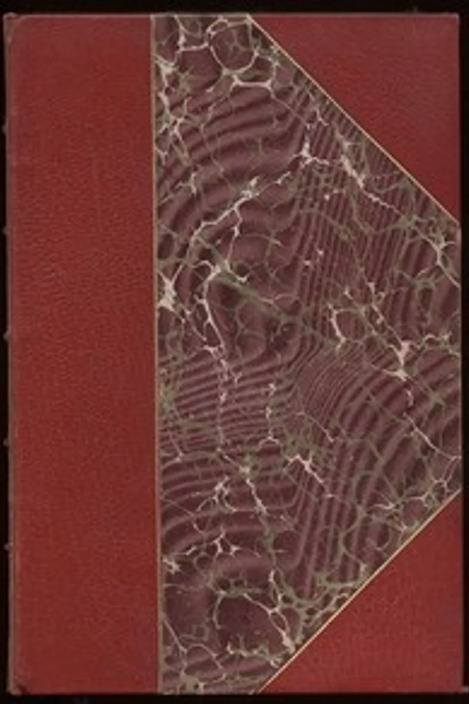 Guy Mannering; or, The Astrologer — Complete, Walter Scott