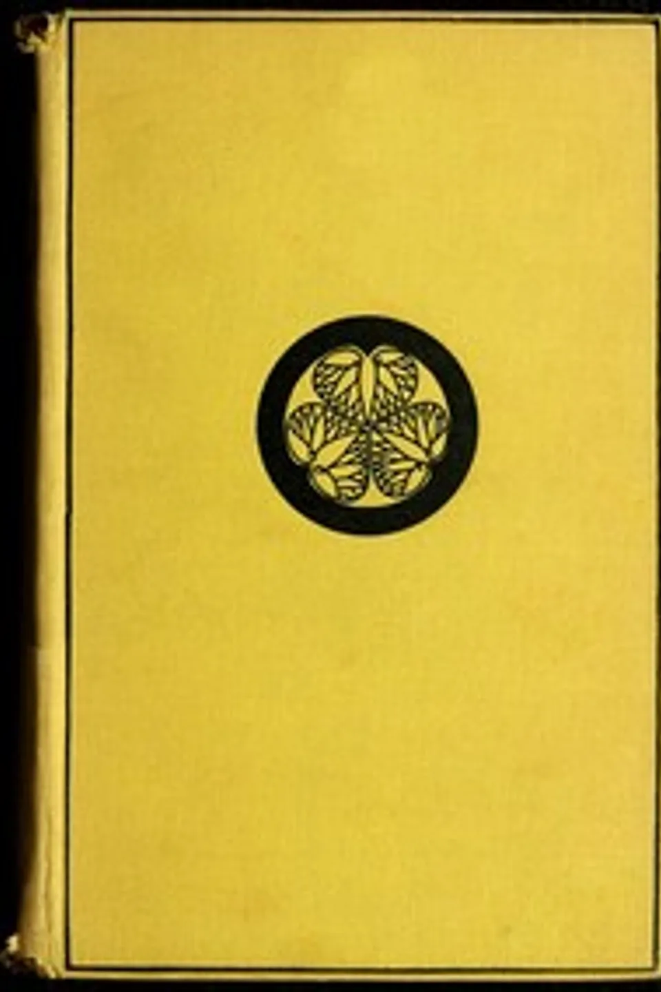 A Diplomat in Japan: The inner history of the critical years in the evolution of Japan when the ports were opened and the monarchy restored, recorded by a diplomatist who took an active part in the events of the time, with an account of his personal experiences during that period, Ernest Mason Satow
