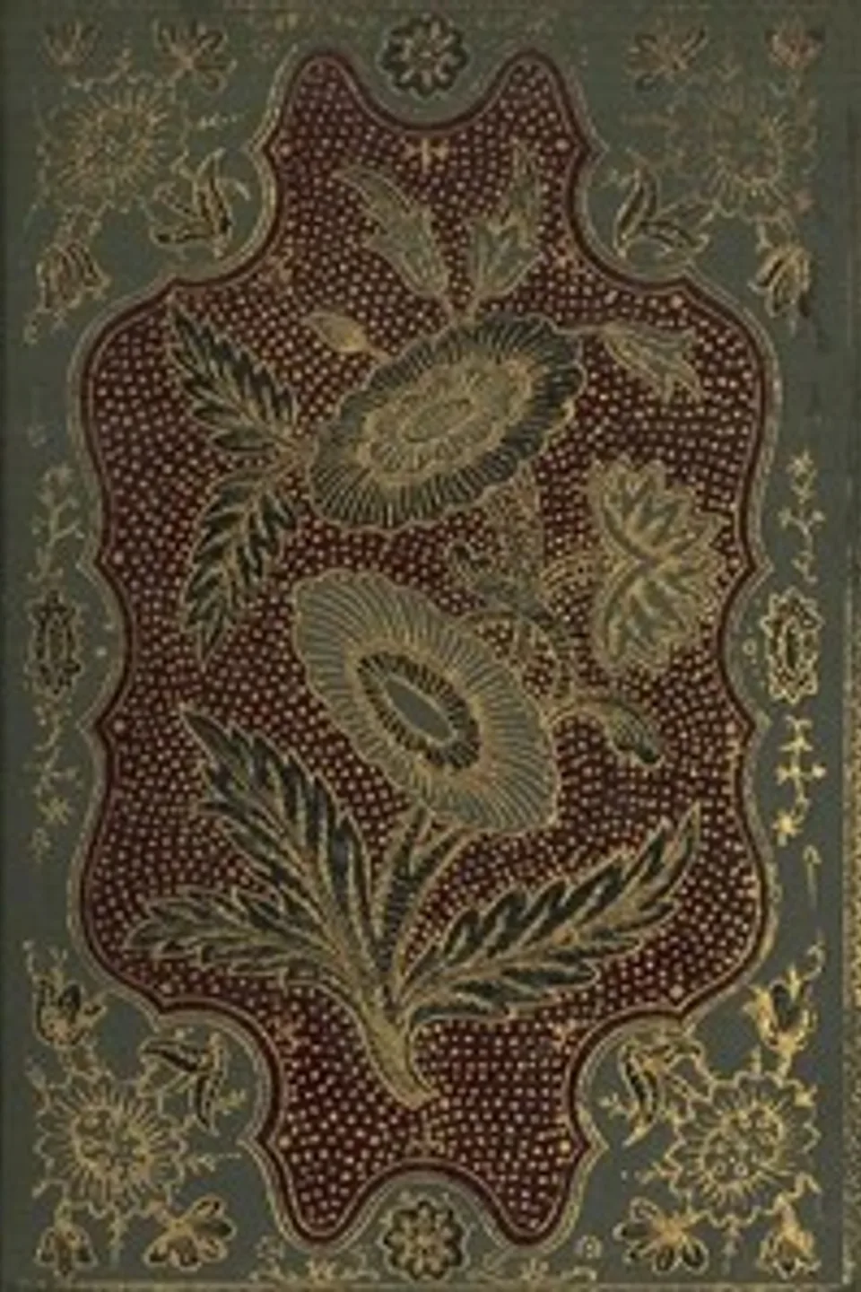 Bab Ballads and Savoy Songs, W. S. (William Schwenck) Gilbert