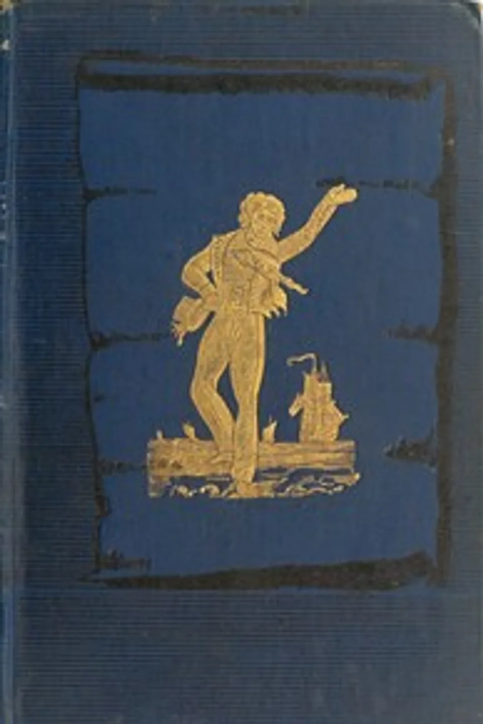 Modern Street Ballads