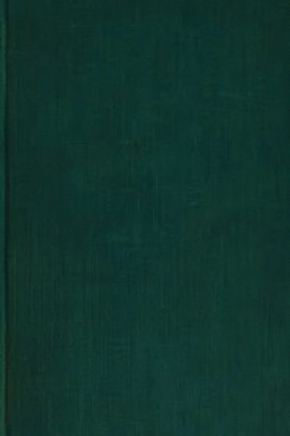 Les Précurseurs, Romain Rolland