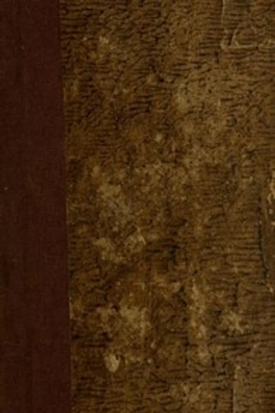 Les Tourelles: Histoire des châteaux de France, volume II, Léon Gozlan