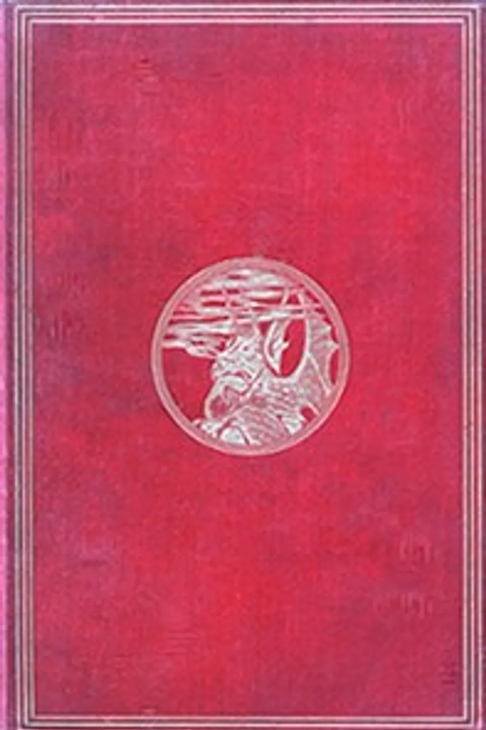 A Tangled Tale, Lewis Carroll