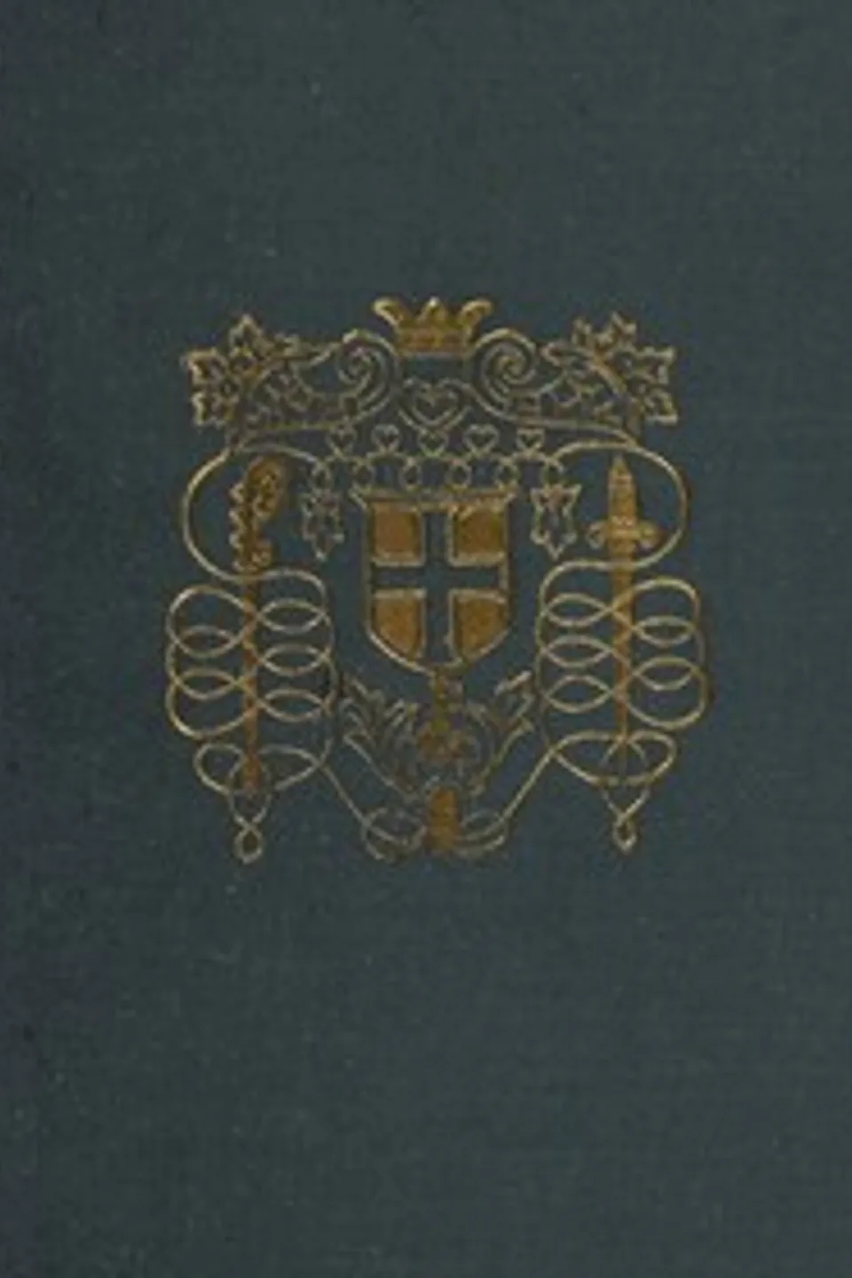 La Chartreuse De Parme, Stendhal