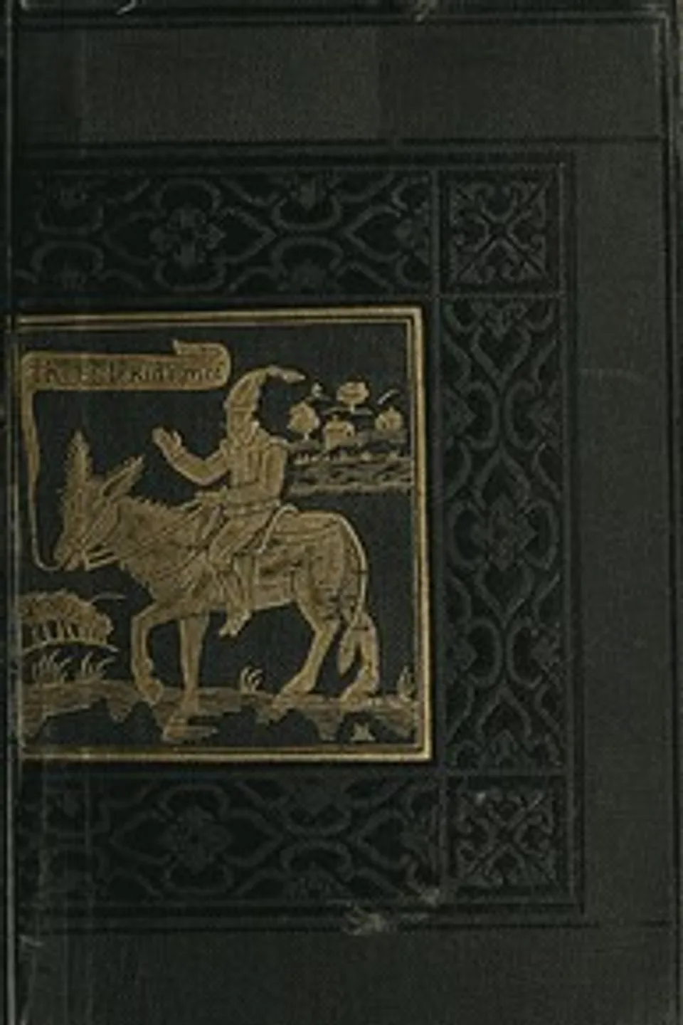 Humour, Wit, & Satire of the Seventeenth Century