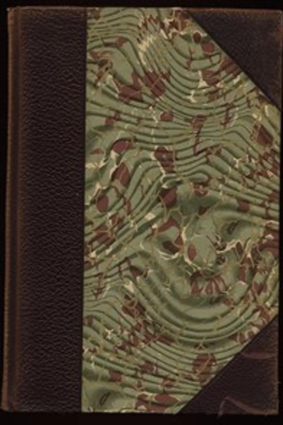 Henrietta Temple: Eine Liebesgeschichte, Benjamin Disraeli