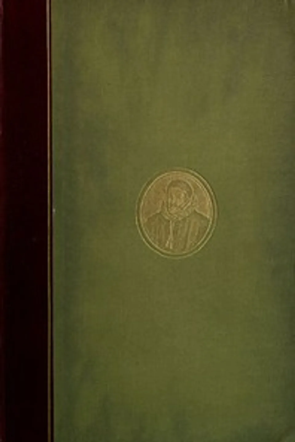 Ecclesiastical Vestments: Their development and history, Robert Alexander Stewart Macalister
