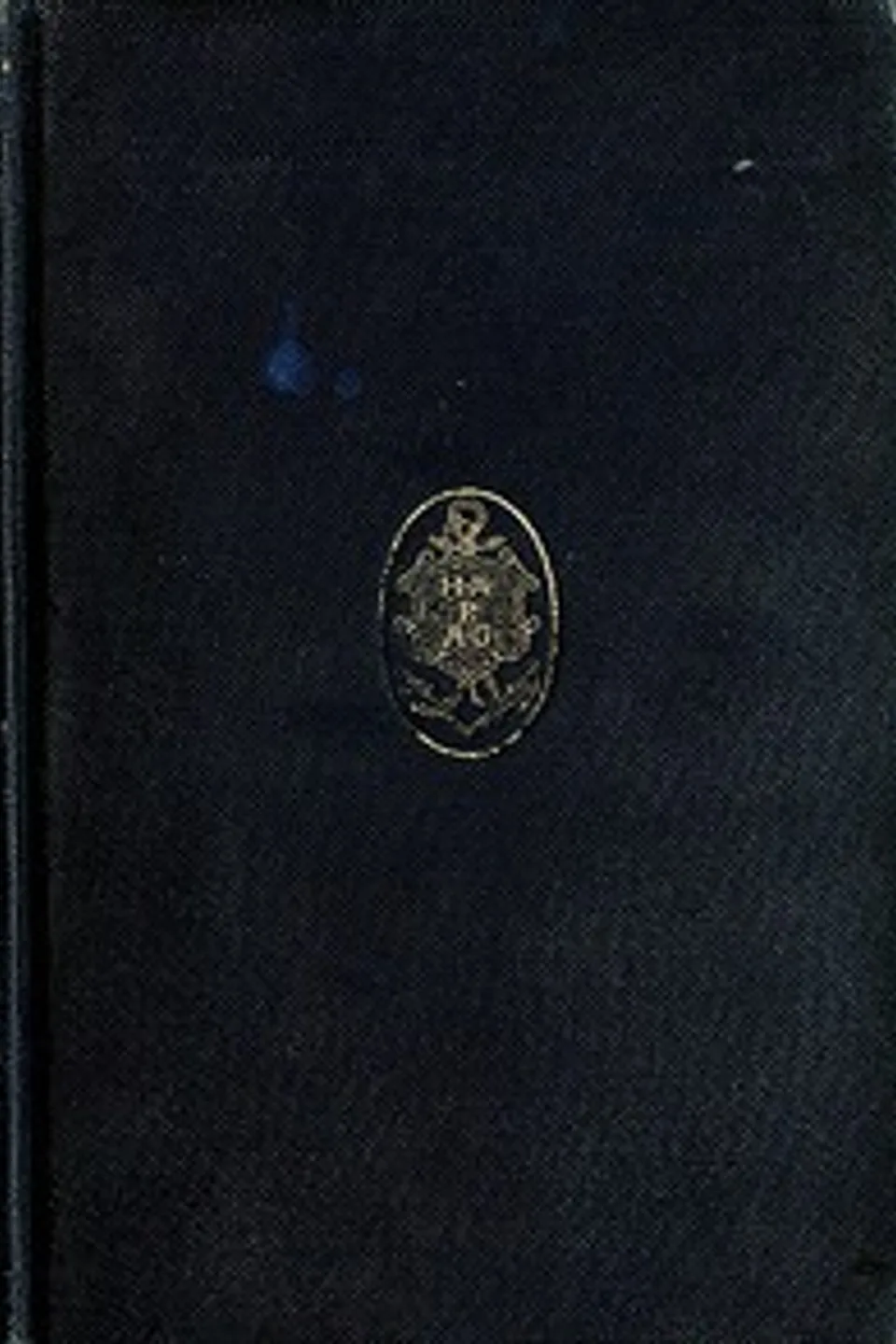 Congressional government : $b a study in American politics, Woodrow Wilson