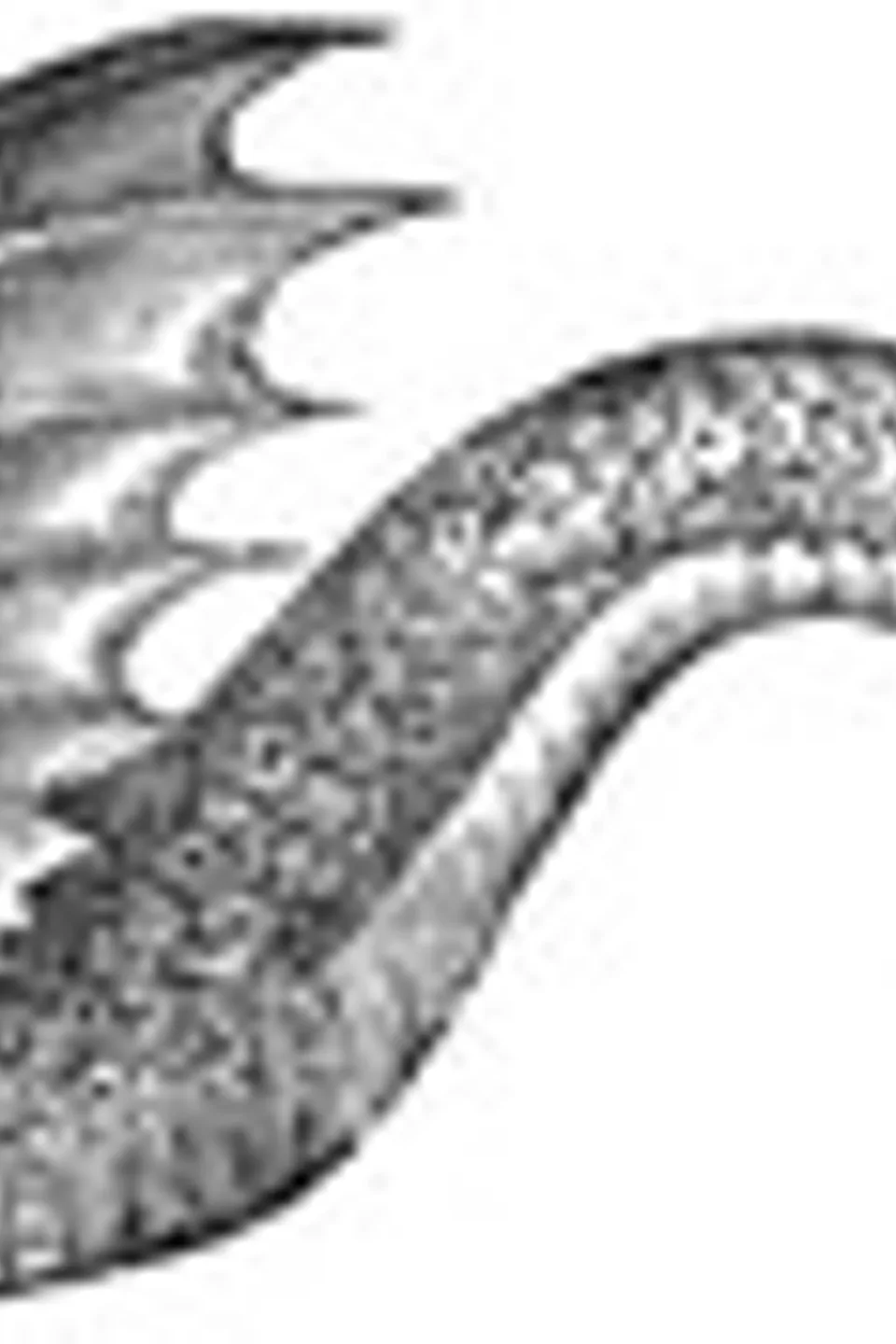 Mythical Monsters, Charles Gould