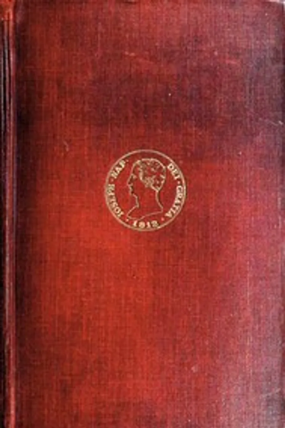 A history of the Peninsular War, Vol. 5, Oct. 1811-Aug. 31, 1812 : $b Valencia, Ciudad Rodrigo, Badajoz, Salamanca, Madrid, Charles Oman