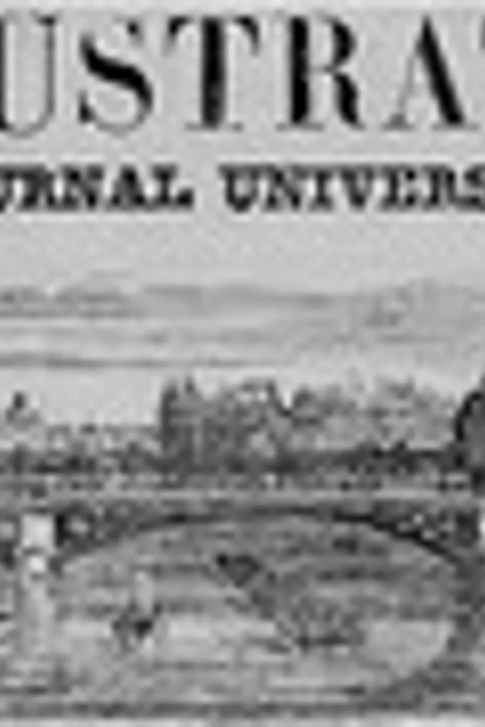 L'Illustration, No. 0047, 20 Janvier 1844, Various
