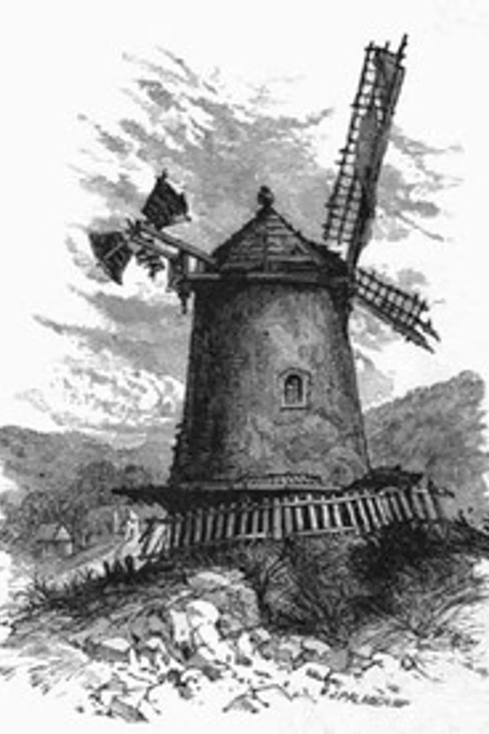 England, Picturesque and Descriptive: A Reminiscence of Foreign Travel, Joel Cook