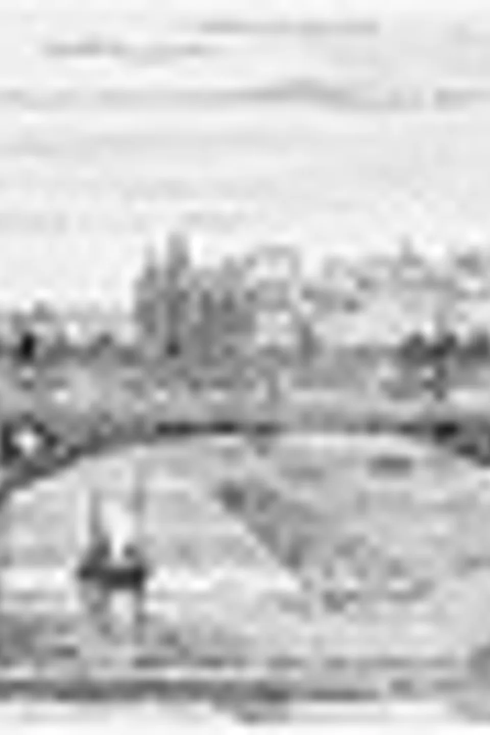 L'Illustration, No. 0015, 10 Juin 1843, Various