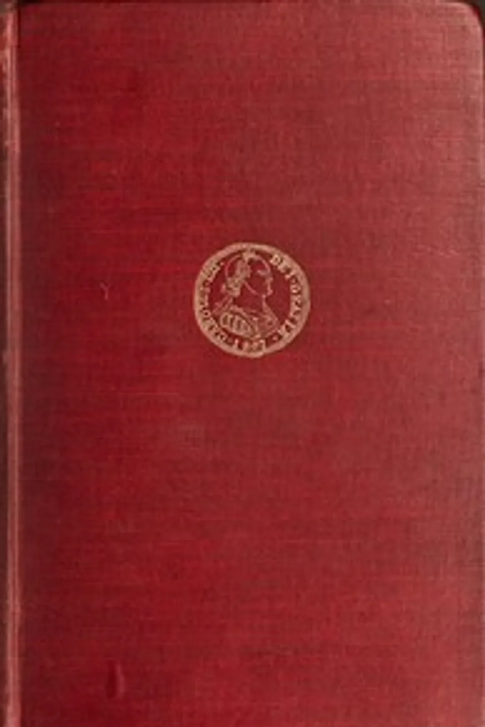 A history of the Peninsular War, Vol. 1, 1807-1809 : $b From the treaty of Fontainbleau to the battle of Corunna, Charles Oman