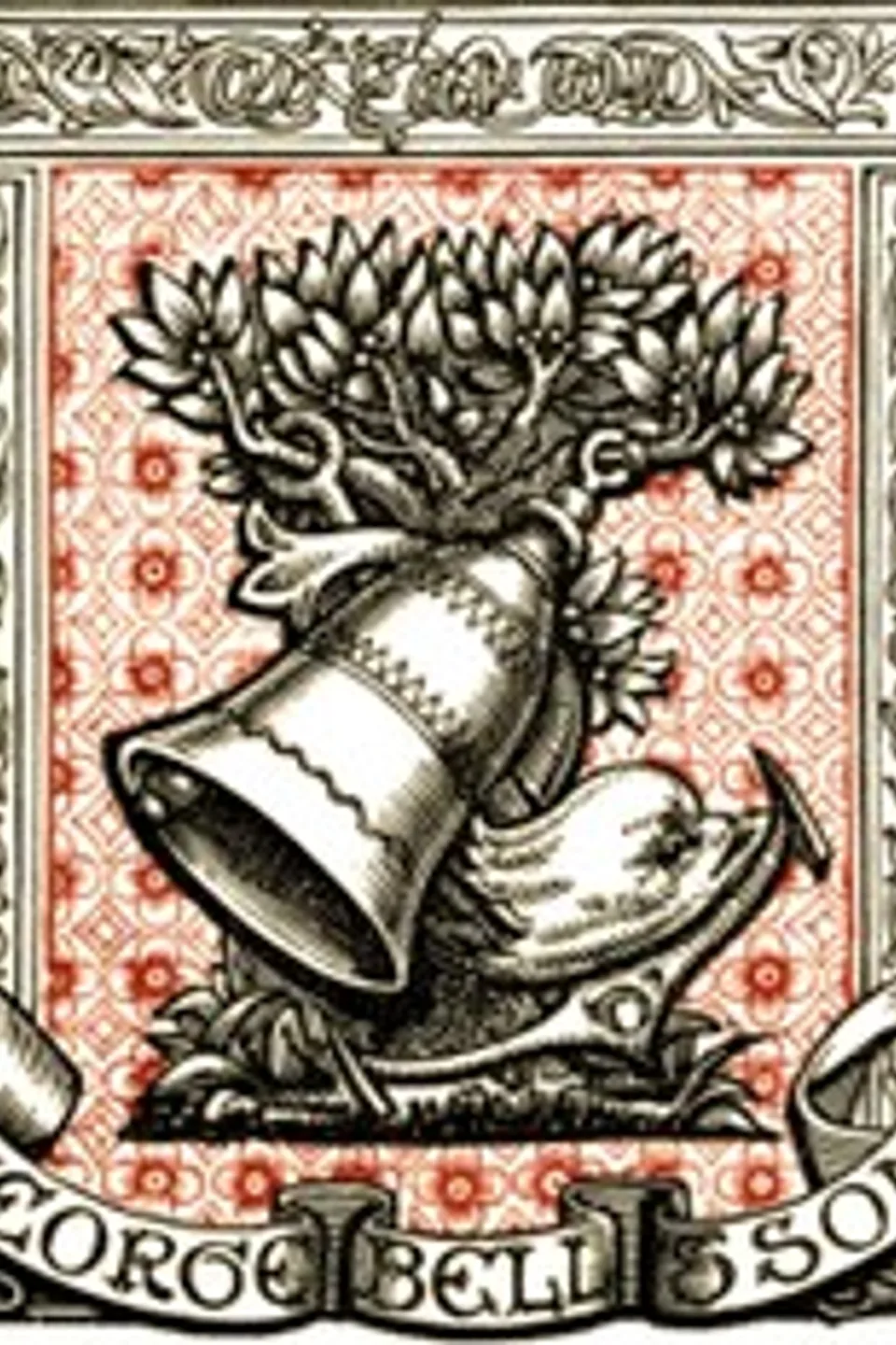 Printers' Marks: A Chapter in the History of Typography, W. (William) Roberts
