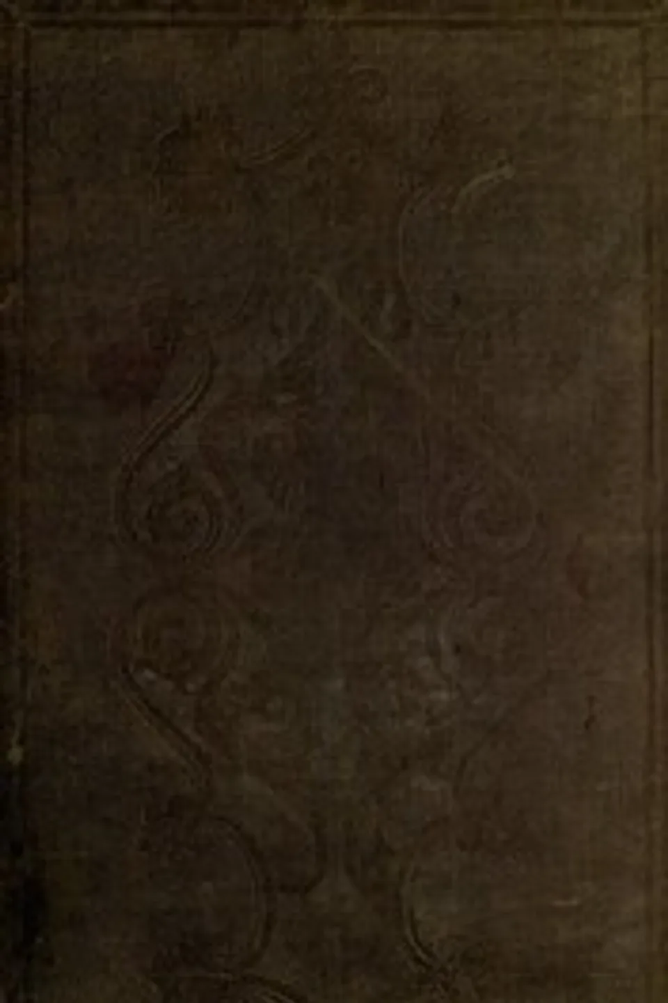Curiosities of Medical Experience, J. G. (John Gideon) Millingen