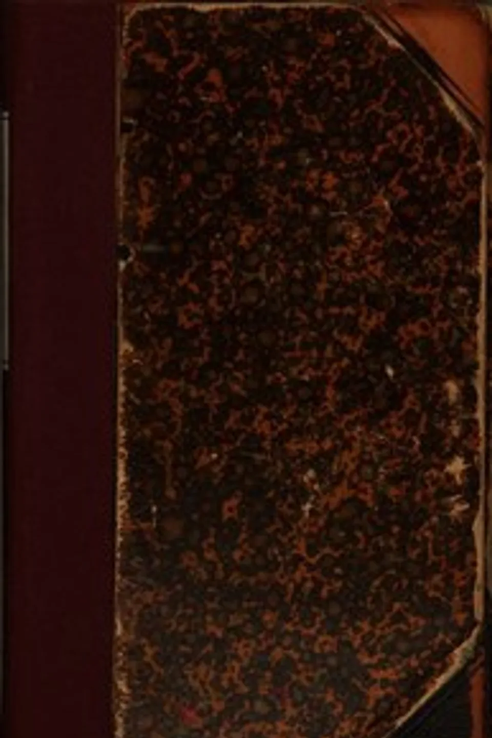 Historia de la literatura y del arte dramático en España, tomo IV, Adolf Friedrich von Schack
