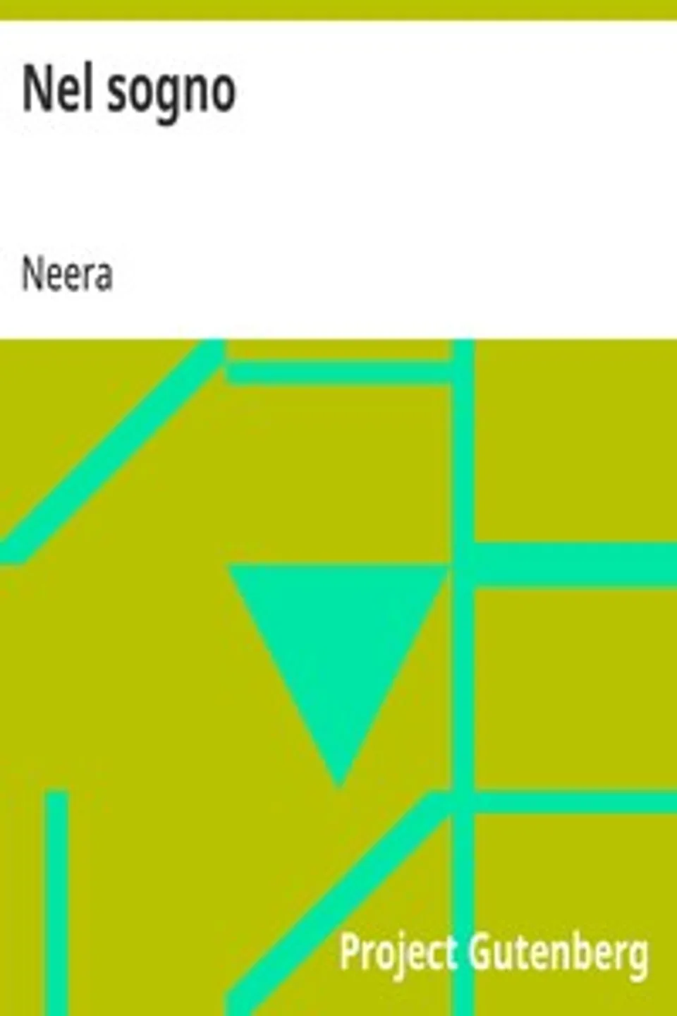 Nel sogno, Neera