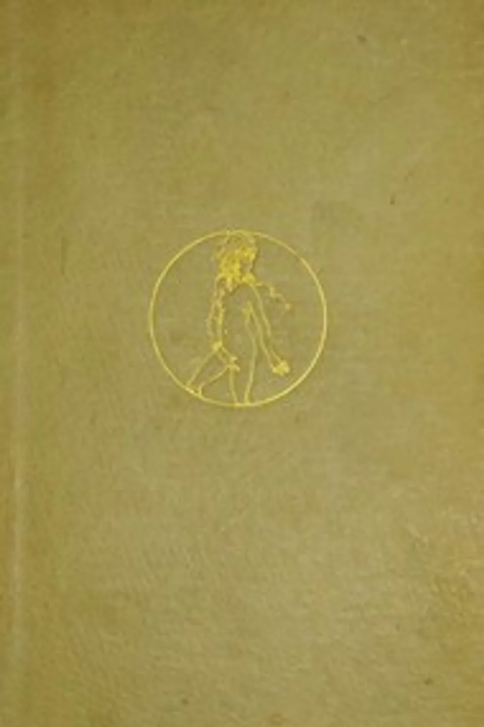 Erotika Biblion, Honoré-Gabriel de Riqueti Mirabeau