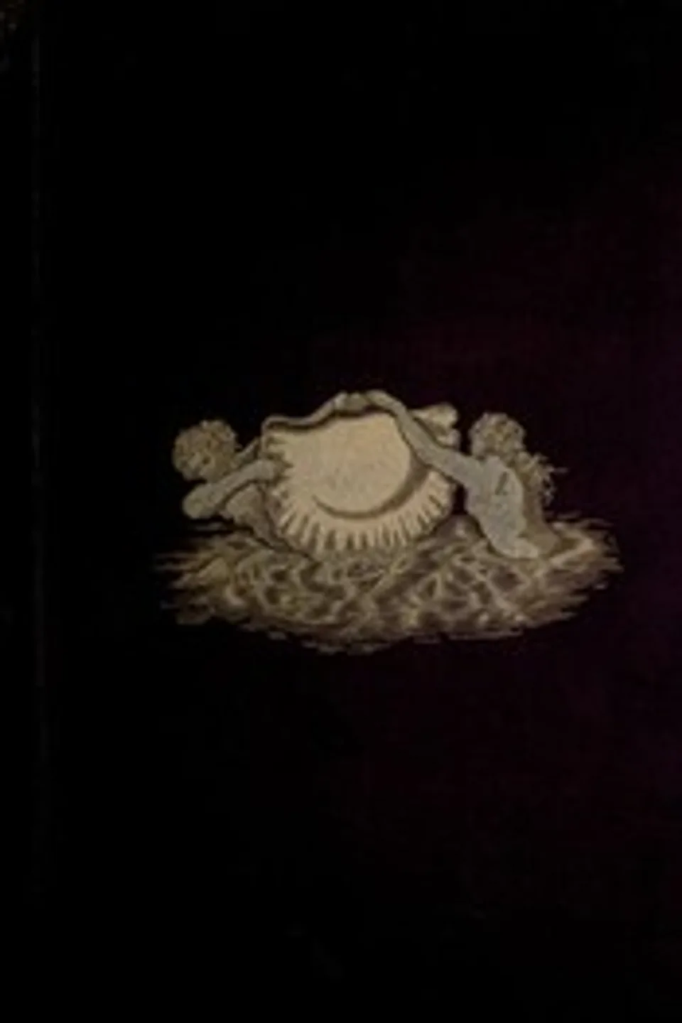 Curious Creatures in Zoology, John Ashton