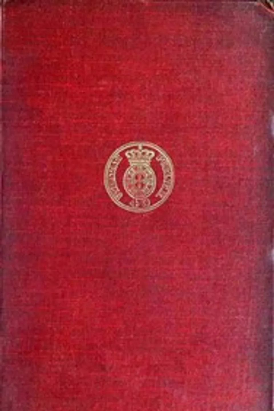 A history of the Peninsular War, Vol. 3, Sep. 1809-Dec. 1810 : $b Ocaña, Cadiz, Bussaco, Torres Vedras, Charles Oman